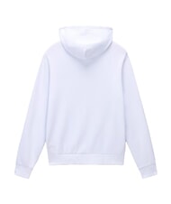 NAPAPIJRI B-AYLMER Sudadera NEGRO - Sudaderas - 5