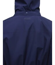 NAPAPIJRI A-RIVALTO FIELD Chaqueta con capucha academia naval - Chaquetas de hombre - 5