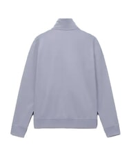 NAPAPIJRI BALIS FZ SUM Sudadera con cremallera piel de tibur&oacute;n - Sudaderas - 6