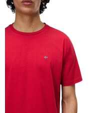 NAPAPIJRI SALIS Camiseta de algod&oacute;n Americano B - camiseta - 3