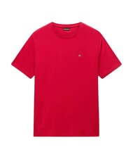 NAPAPIJRI SALIS Camiseta de algod&oacute;n Americano B - camiseta - 4