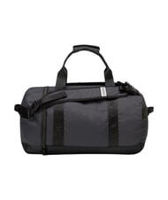 NAPAPIJRI BERING bolsa de gimnasio negro 041 - Bolsas de viaje - 2