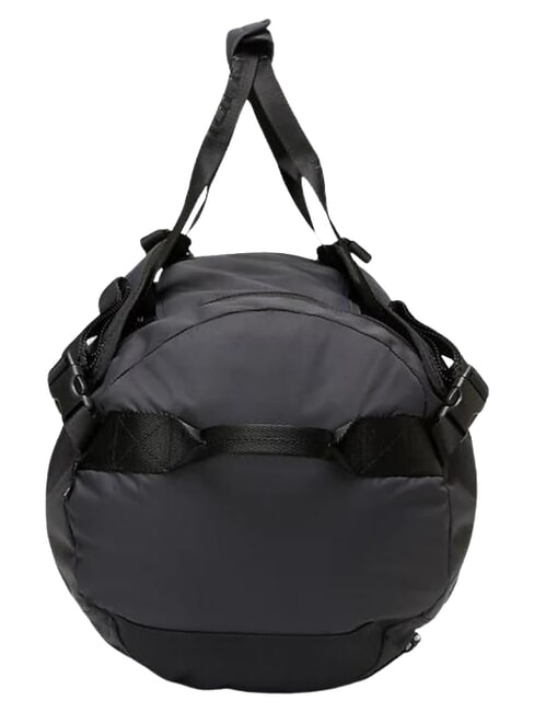 BERING bolsa de gimnasio negro 041 - Bolsas de viaje