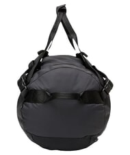 NAPAPIJRI BERING bolsa de gimnasio negro 041 - Bolsas de viaje - 3