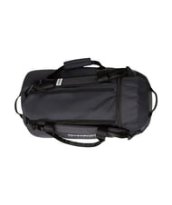 NAPAPIJRI BERING bolsa de gimnasio negro 041 - Bolsas de viaje - 4