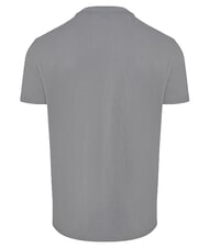 NAPAPIJRI S-AYLMER Camiseta de algod&oacute;n piel de tibur&oacute;n - camiseta - 5