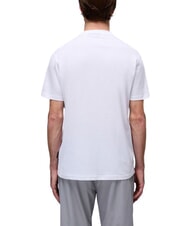NAPAPIJRI S-AYLMER Camiseta de algod&oacute;n NEGRO - camiseta - 2