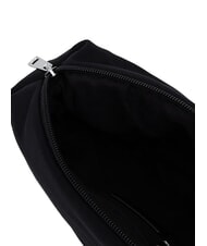 BLAUER PADDED Bolso de mano con pu&ntilde;o NEGRO - Bolsos Mujer - 4