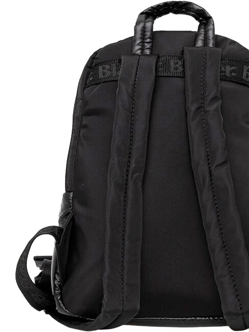 PADDED Mochila NEGRO - Bolsos Mujer