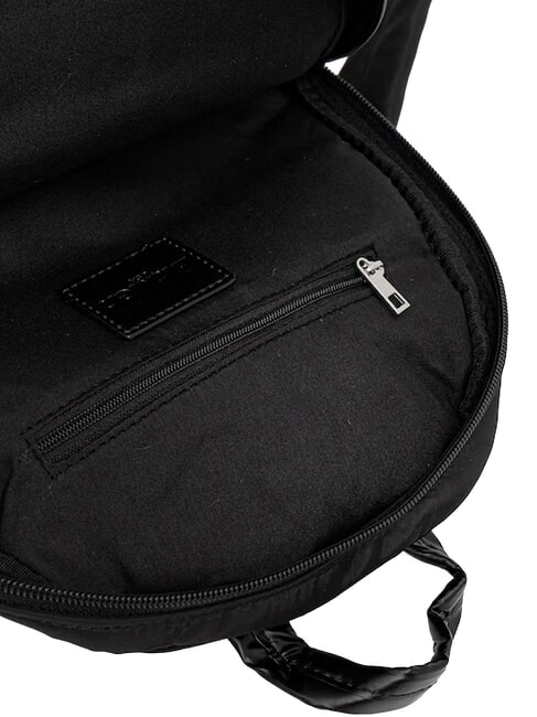 PADDED Mochila NEGRO - Bolsos Mujer