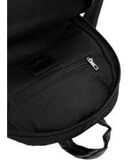 BLAUER PADDED Mochila NEGRO - Bolsos Mujer - 4
