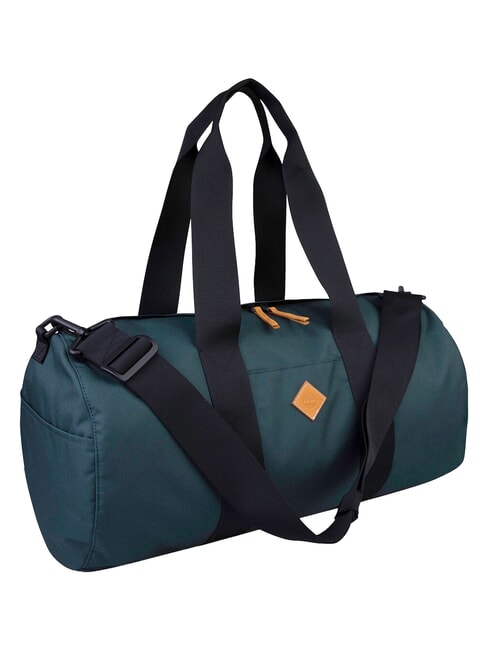 TIMBERPACK bolsa de gimnasio tejas verdes - Bolsas de viaje