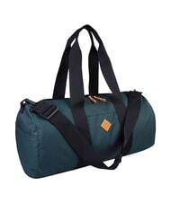 TIMBERLAND TIMBERPACK bolsa de gimnasio tejas verdes - Bolsas de viaje - 2