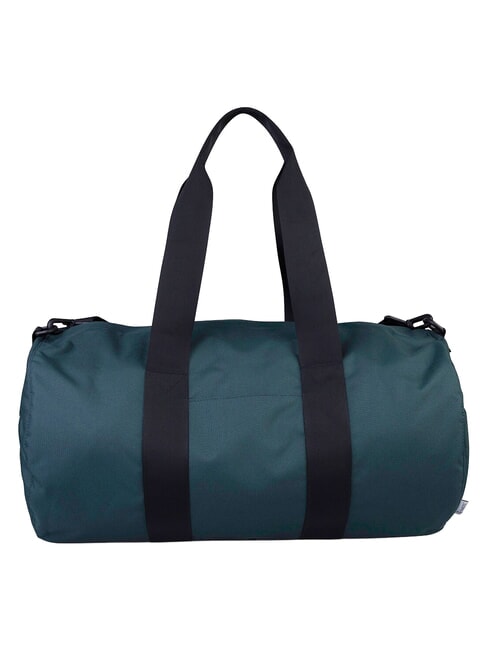 TIMBERPACK bolsa de gimnasio tejas verdes - Bolsas de viaje
