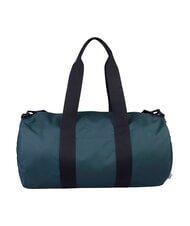 TIMBERLAND TIMBERPACK bolsa de gimnasio tejas verdes - Bolsas de viaje - 3