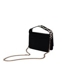BLAUER MIGNON Bolso de mano peque&ntilde;o con correa para el hombro. cow - Bolsos Mujer - 3