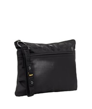 BLAUER SPLASH Bolso de mano con pu&ntilde;o NEGRO - Bolsos Mujer - 2