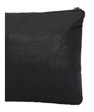 BLAUER SPLASH Bolso de mano con pu&ntilde;o NEGRO - Bolsos Mujer - 3