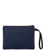 BLAUER ESSENTIAL Bolso de mano con pu&ntilde;o AZUL - Bolsos Mujer - 2