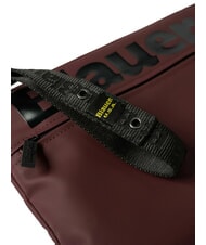 BLAUER SPLASH Bolso de mano con pu&ntilde;o - Bolsos Mujer