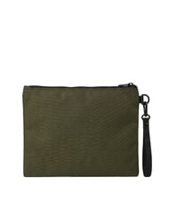BLAUER ESSENTIAL Bolso de mano con pu&ntilde;o - Bolsos Mujer