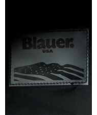 BLAUER SPLASH Mochila Burdeos - Mochilas Escuela & Tiempo Libre - 3