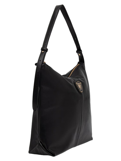WHITNEY Bolso de hombro NEGRO - Bolsos Mujer