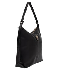 BLAUER WHITNEY Bolso de hombro - Bolsos Mujer