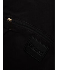 BLAUER WHITNEY Bolso de hombro NEGRO - Bolsos Mujer - 5