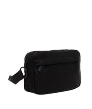 BLAUER BROAD Bolso de mano con pu&ntilde;o NEGRO - Bolsos Mujer - 2