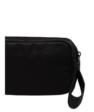 BLAUER BROAD Bolso de mano con pu&ntilde;o NEGRO - Bolsos Mujer - 3