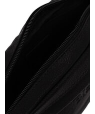 BLAUER BROAD Bolso de mano con pu&ntilde;o NEGRO - Bolsos Mujer - 4
