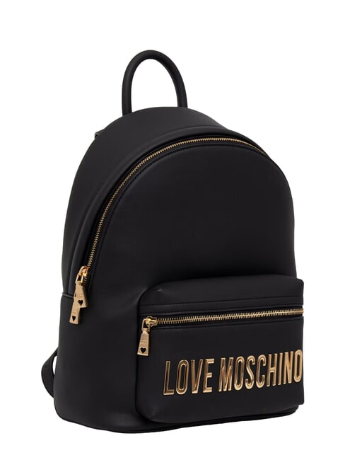 BOLD LOVE Mochila negro - Bolsos Mujer