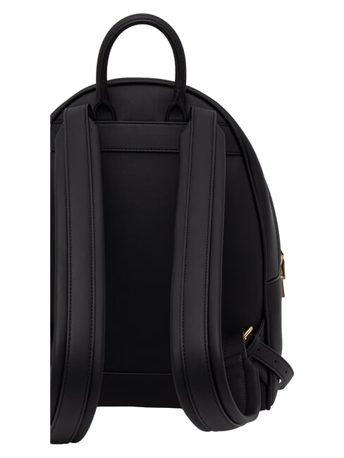 BOLD LOVE Mochila negro - Bolsos Mujer