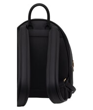 LOVE MOSCHINO BOLD LOVE Mochila negro - Bolsos Mujer - 3