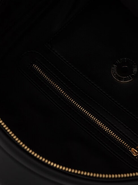 BOLD LOVE Mochila negro - Bolsos Mujer