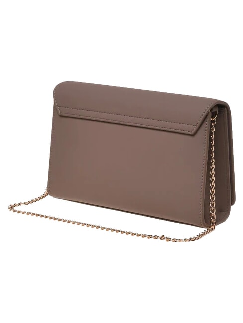 SMART DAILY Minibolso de hombro lodo - Bolsos Mujer