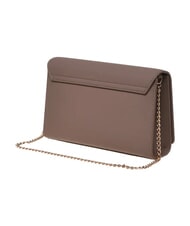 LOVE MOSCHINO SMART DAILY Minibolso de hombro lodo - Bolsos Mujer - 3