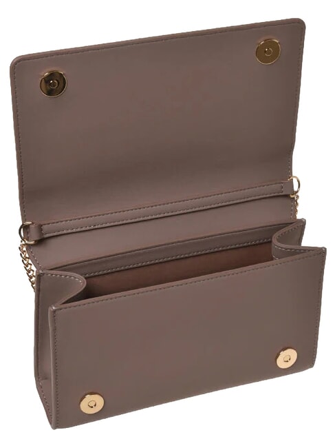 SMART DAILY Minibolso de hombro lodo - Bolsos Mujer