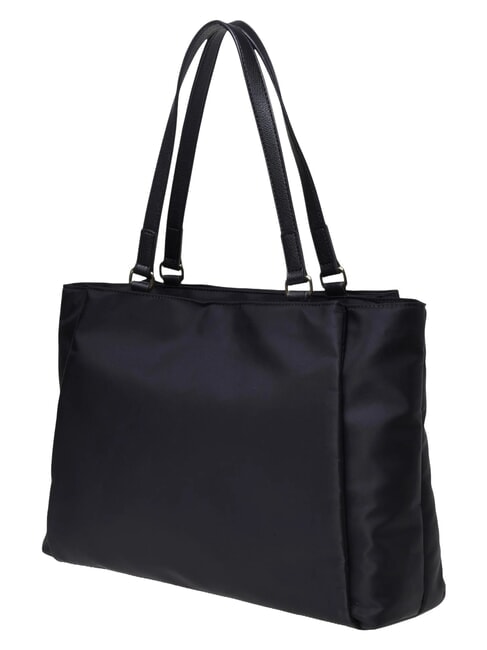 CITY CORE Bolsa de la compra negro - Bolsos Mujer