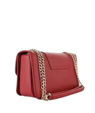 LOVE MOSCHINO OVAL FRIEZE Bolso de hombro &oacute;xido - Bolsos Mujer - 2