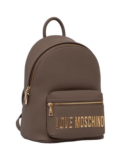 BOLD LOVE Mochila lodo - Bolsos Mujer