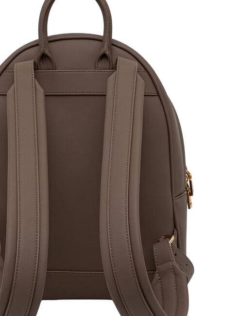 BOLD LOVE Mochila lodo - Bolsos Mujer