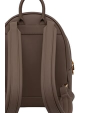 LOVE MOSCHINO BOLD LOVE Mochila lodo - Bolsos Mujer - 3