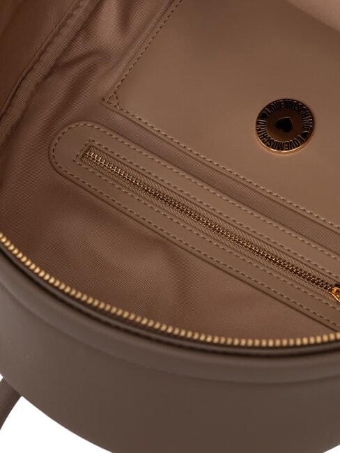 BOLD LOVE Mochila lodo - Bolsos Mujer