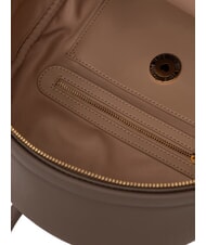 LOVE MOSCHINO BOLD LOVE Mochila lodo - Bolsos Mujer - 4