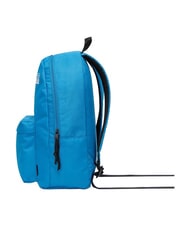 NAPAPIJRI H-BOUSSINE Mochila con bolsillo frontal zafiro azul - Mochilas Escuela & Tiempo Libre - 3