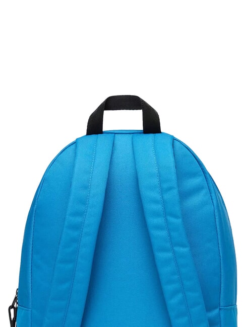 H-BOUSSINE Mochila con bolsillo frontal zafiro azul - Mochilas Escuela & Tiempo Libre