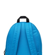 NAPAPIJRI H-BOUSSINE Mochila con bolsillo frontal zafiro azul - Mochilas Escuela & Tiempo Libre - 5