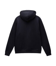 NAPAPIJRI B-BOX LOGO H Sudadera negro 041 - Sudaderas - 5